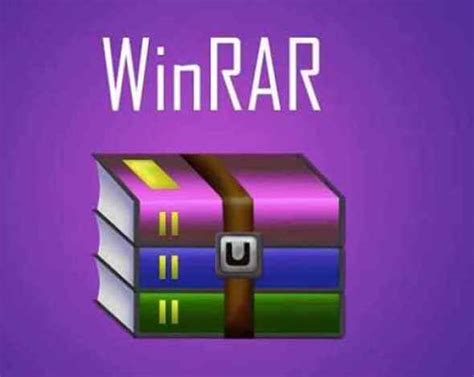 Winrar Crack 60 Final Latest Version Download Latest 2021