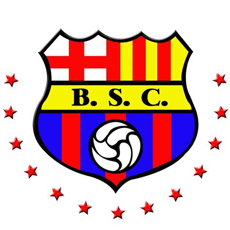 Barcelona Fc Png - Fc Barcelona B Football Decal Fc Barcelona Text Sport Png Pngegg / Click the ...