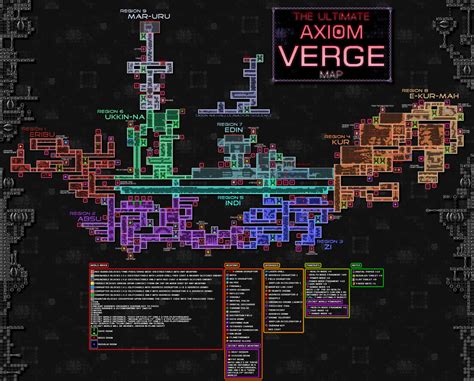 Fileaxiom Verge Map The Ultimate Mappng Thealmightyguru
