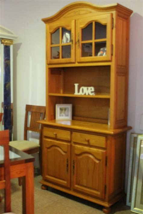 New2You Furniture - All Second-Hand Furniture