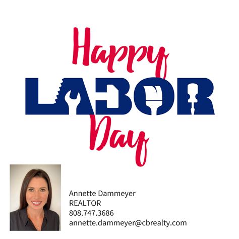labor day 2022 is here se florida events to enjoy annette dammeyer