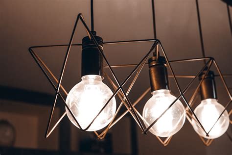 Light Fixture Pictures Download Free Images On Unsplash