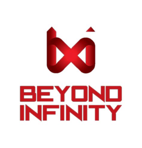 Beyond Infinity Liquipedia Dota 2 Wiki