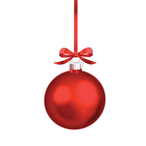 Royalty Free Christmas Ornament Clip Art Vector Images And Illustrations