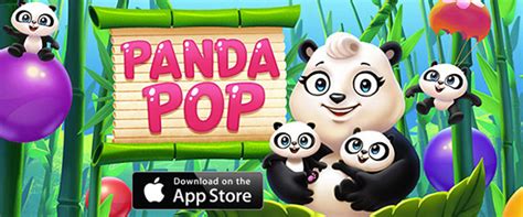 Panda Pop Top 10 Tips And Cheats You Need To Know
