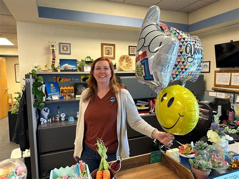 Happy... - US National Weather Service Flagstaff Arizona