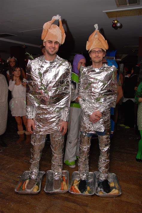 best fancy dress ideas your best collection