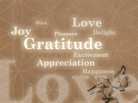 Happy World Gratitude Day Wishes Quotes Messages Sayings