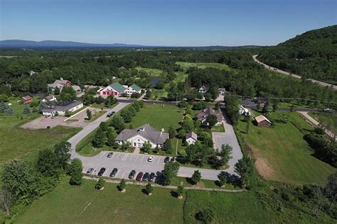 living in charlotte vermont vermont relocation guide