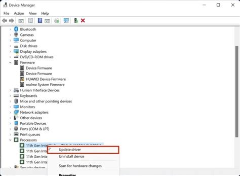 Windows 11 Taskbar Not Working 11 Easy Ways To Fix It 2023