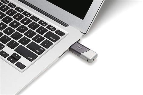 9 Awesome Flash Drives For Every Purpose Mens Journal
