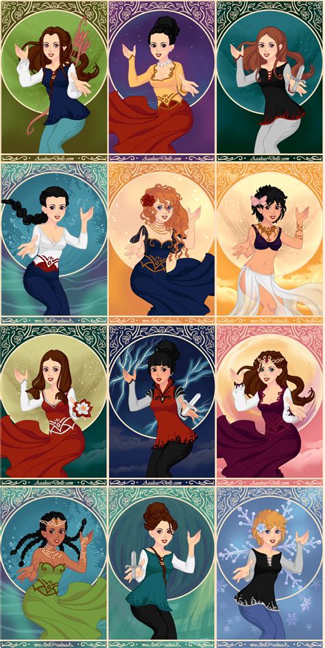 Repost Genderbent Disney Princesses I Decided To Beadoodles. 
