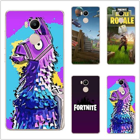 These are the best offers from our affiliate partners. Etui Na Huawei Y6 2018 Fortnite