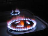 Gas Heating Appliances