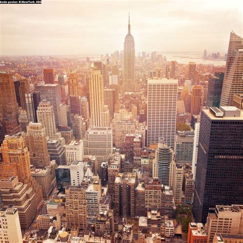50 Trend Gambar Pemandangan Kota New York Pemandangan