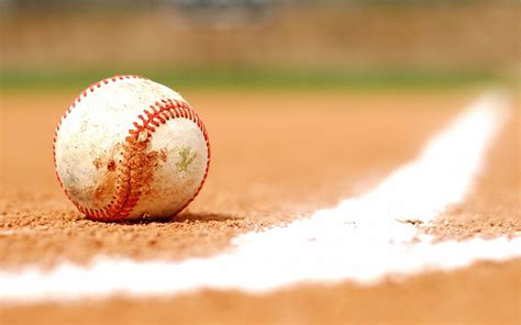 If you have one of your own you'd like to. 49 Cool Baseball HD Wallpapers/Backgrounds For Free ...