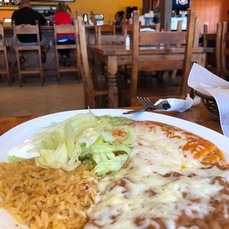 Only giving it 2 stars ive never paid 50 dollars on 3 plates of food from a mexican restaurant more. LOS CHARROS TAQUERIA, Yuba City - Restaurant Reviews ...