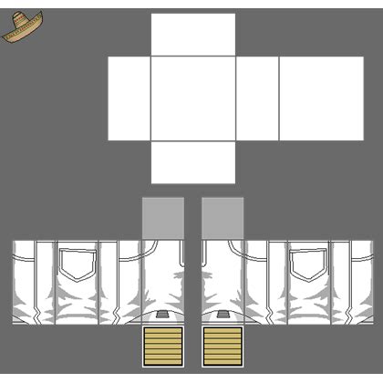 Roblox protocol and click open url: Transparent Jeans - White Shoes - Roblox