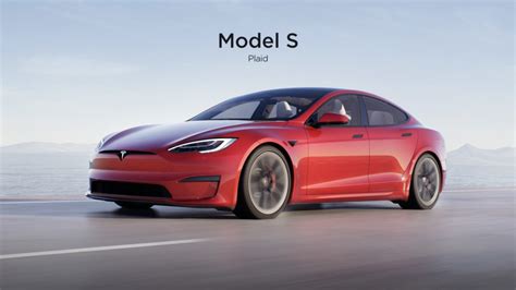 The Tesla Model S Value Proposition Is Astounding Again Cleantechnica