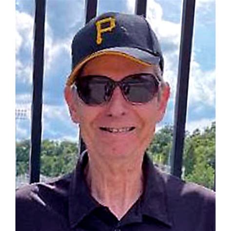 Robert F Kreke Obituary Pittsburgh Post Gazette