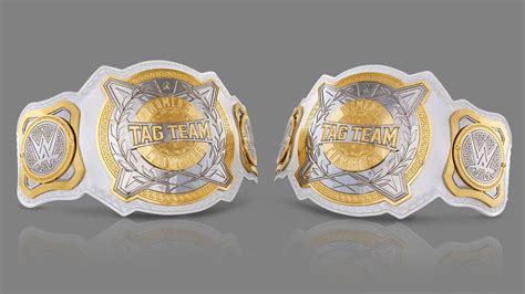 New Wwe Women S Tag Team Champions To Be Crowned Another Superstar Injured