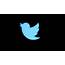Twitter 3D Logo 360  YouTube