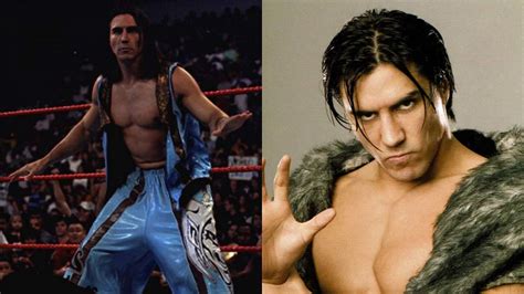Paul London Claims Wwe Legend Told Him To Sleep With A Fan Or They
