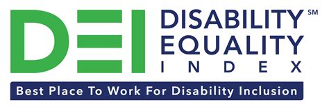 2019 “Best Places to Work for Disability Inclusion” Revealed