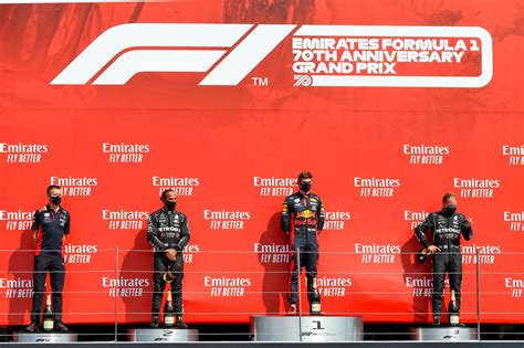 La fia, le championnat du monde fia de formule 1 ou formula one licensing b.v. F1 - Les classements avant le GP d'Espagne - Sport.fr