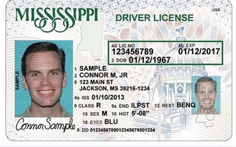 Fake Drivers License Picture Generator Domchecks