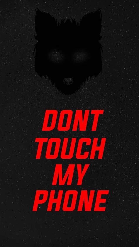 Dont Touch My Laptop Muggle Wallpaper Hd Tons Of Awesome Don T Touch My