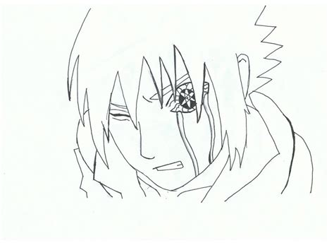 The Best Free Sharingan Drawing Images Download From 112 Free Drawings