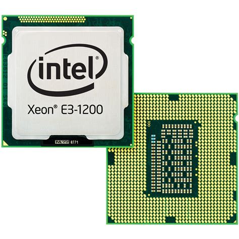 Intel Xeon E3 1240 V3 34 Ghz Processor Bx80646e31240v3 Bandh