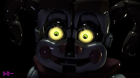 Fnaf Sfm Stay In Your Seats By Shimiiy On Deviantart