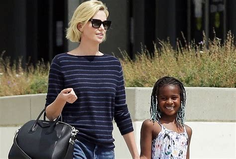 Meet Jackson Theron Charlize Therons Son Photos And Facts