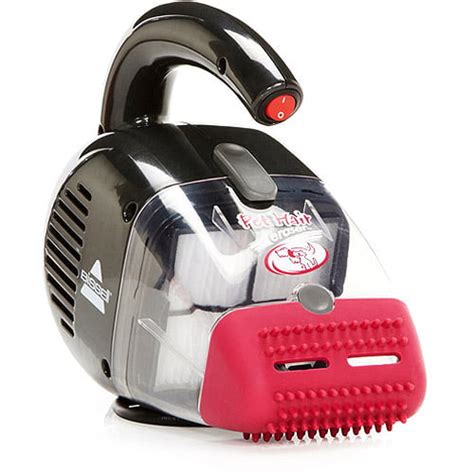 Bissell Pet Hair Eraser Handheld Vacuum 33a1