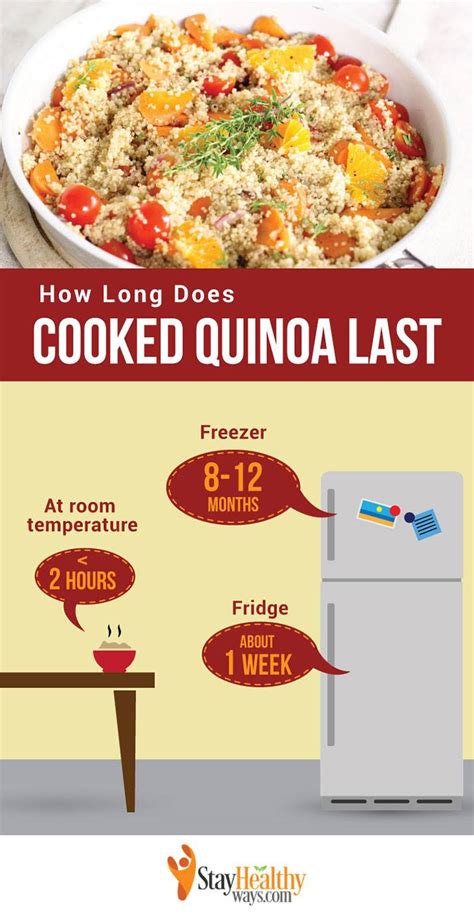 Hamburger, ground beef, turkey, chicken, other poultry, veal, pork, lamb, and mixtures of them. how long does cooked beef last in the fridge