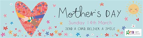 Dates for mother's day from 2015 to 2024. 2021 Mothers Day Toolkit | Greeting Card Association