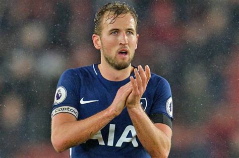 Press conference with tottenham manager mauricio pochettino ahead of saturday's game at manchester united. Harry Kane: Real Madrid, Chelsea and Man Utd make up most ...