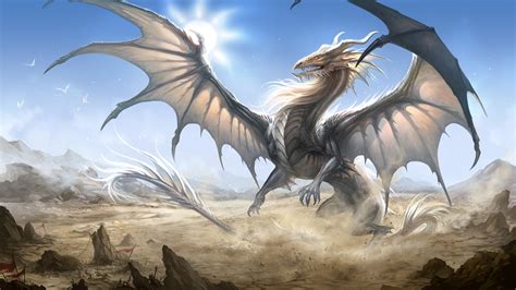 47 Dragon Wallpapers ·① Download Free Amazing Full Hd Wallpapers For