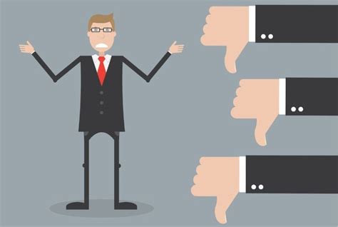 7 Tips To Give Constructive Criticism In eLearning - eLearning Industry