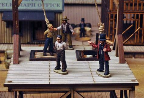 Board game stores in kent on yp.com. Dead Mans Hand - Dead Man's Hand: Hand Gallows Figure Set ...