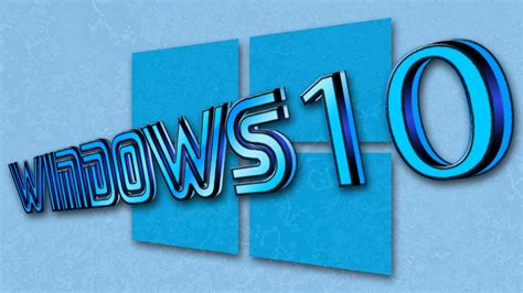 Download Windows Logo Wallpaper 1080p By Janes34 Windows 10 Logo