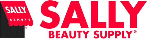 Use the hatchful logo creator to generate a custom logo for your line of beauty products and services. Top 112 Complaints and Reviews about Sally Beauty Supply