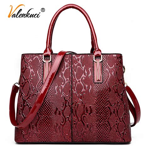 Best Designer Handbags For Ladies