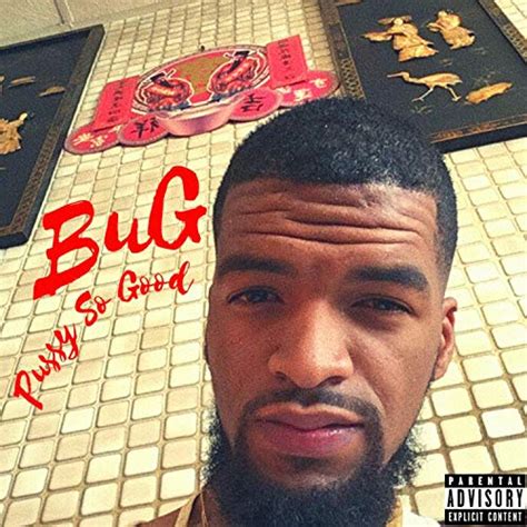 Pussy So Good Explicit By Bugso100 On Amazon Music