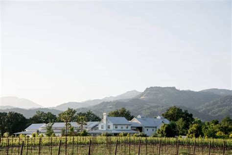 7 Best Napa Valley Wineries Laptrinhx News