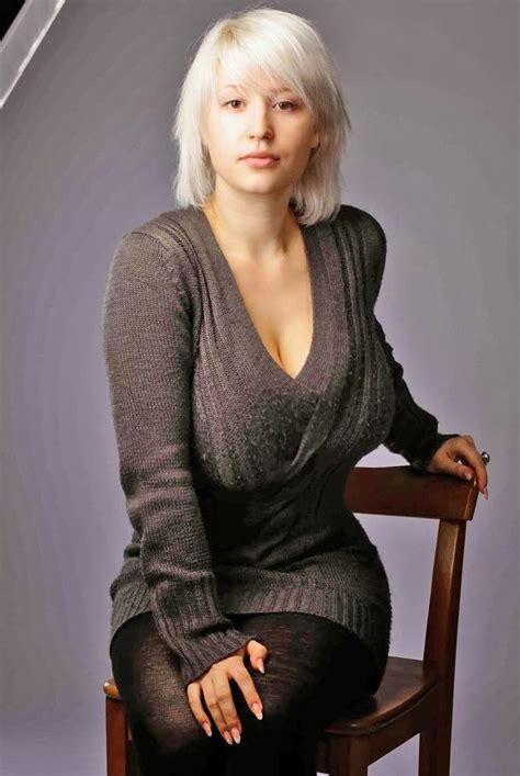 Sexy Womens Sweaters Goddess In Sexy