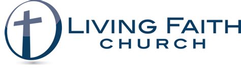 Small Groups Living Faith Church