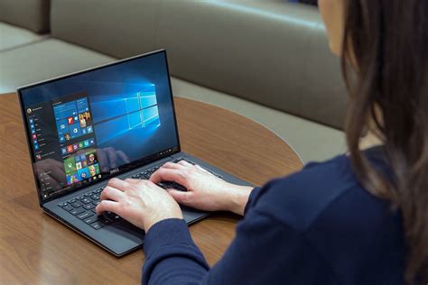 Inilah 5 Laptop Tipis dan Ringan Terbaik 2018 untuk Mobilitas Tinggi!